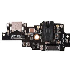 Per la scheda della porta di ricarica Mecha UMIDIGI G5