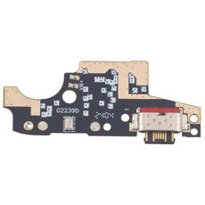 Per la scheda della porta di ricarica UMIDIGI G5A