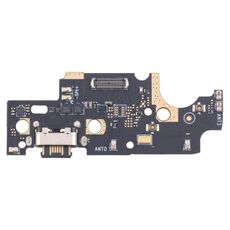 Per la scheda della porta di ricarica UMIDIGI G6 5G