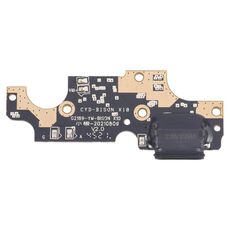 Per la scheda della porta di ricarica UMIDIGI BISON X20