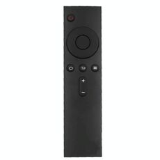Per controller TV con telecomando a infrarossi Xiaomi Mi Box 3/2/1