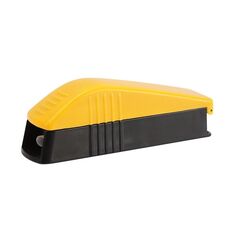 Estrattore di sigarette Spingisigarette manuale in plastica per sigarette a secco fai da te, diametro esterno: 6,5 mm (consegna casuale di colori)