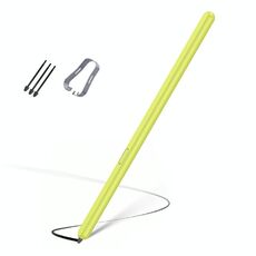 Per Samsung Galaxy Z Fold5 Penna stilo elettromagnetica speciale (verde)