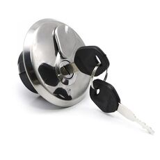 Per Suzuki GN250/GN125H Tappo del serbatoio del carburante per moto