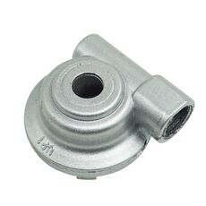 Per ingranaggio contachilometri moto Suzuki GN125/GS125
