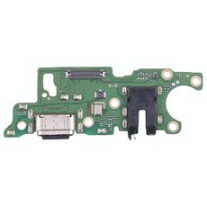 Per scheda porta di ricarica OEM OPPO A60