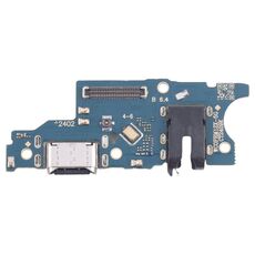 Per Realme 12x 5G OEM Scheda porta di ricarica
