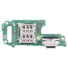 Per scheda porta di ricarica OEM vivo S18E