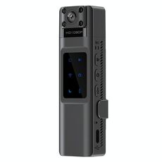Videocamera sportiva HD DV portatile (con connessione WIFI)