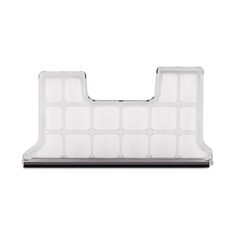 Per Cloud Whale J1/J2 Filtro Stant Sweeper Accessori