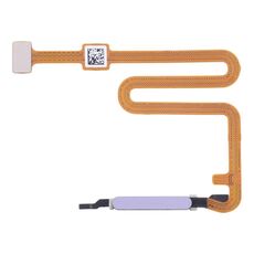 Cavo flessibile originale per sensore di impronte digitali per Samsung Galaxy A05S SM-A057F (viola)