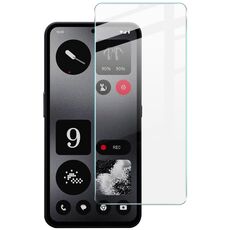 Per niente CMF Phone 1 5G imak H Series Pellicola in vetro temperato a schermo intero