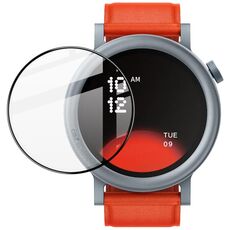 For Nothing CMF Watch Pro2 IMAK Plexiglass HD Pellicola protettiva per orologio