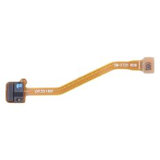 Cavo flessibile per torcia originale Samsung Galaxy Z Flip5 SM-F731B