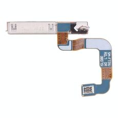 Per Samsung Galaxy Z Flip5 SM-F731B Modulo 5G originale