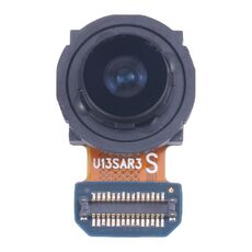 Per fotocamera ampia originale Samsung Galaxy A55 5G SM-A556B