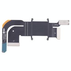 Per Samsung Galaxy Z Fold6 SM-F956B Cavo flessibile originale Spin Axis