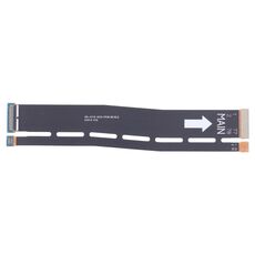 Cavo flessibile LCD originale per Samsung Galaxy Tab S9 5G SM-X716