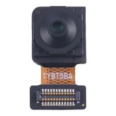 Per Samsung Galaxy A14 5G SM-A146P Fotocamera frontale originale