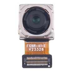 Per Samsung Galaxy A14 5G SM-A146P Fotocamera posteriore originale