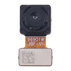 Per fotocamera con teleobiettivo originale Samsung Galaxy A14 5G SM-A146P