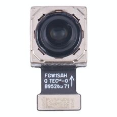 Per la fotocamera posteriore principale originale Realme X50