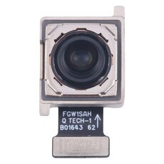 Per Realme 6i Fotocamera posteriore principale originale
