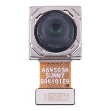 Per la fotocamera posteriore principale originale Realme 7i