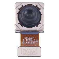 Per Realme 7 5G Fotocamera posteriore principale originale
