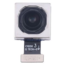 Per la fotocamera posteriore principale originale Realme GT2
