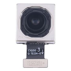 Per la fotocamera posteriore principale originale Realme GT2 Pro