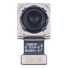 Fotocamera posteriore principale originale per Realme GT Neo EDA006764611