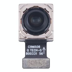 Per Realme GT Neo2 Fotocamera posteriore principale originale