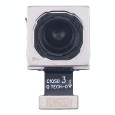 Per Realme GT Neo3 Fotocamera posteriore principale originale