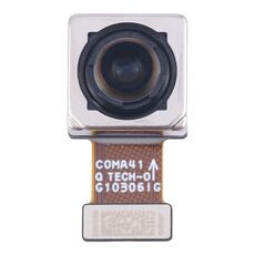 Per Realme Q3 Pro Carnival Fotocamera principale posteriore originale
