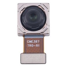 Per Realme X7 5G Fotocamera posteriore principale originale