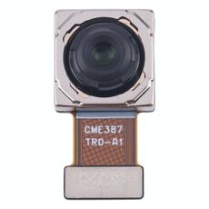 Per Realme X7 Pro Fotocamera posteriore principale originale