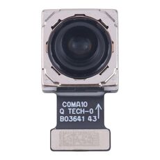 Per Realme 7 Pro Fotocamera posteriore principale originale