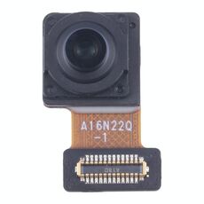 Per Realme X7 5G Fotocamera grandangolare originale