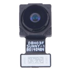 Per Realme 7 Pro Fotocamera grandangolare originale