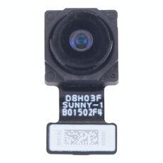 Per Realme X7 5G Fotocamera originale per ritratti