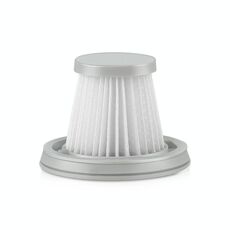 Per Xiaomi Mijia Handy Vacuum Cleaner Filtro Hepa Accessori di Ricambio