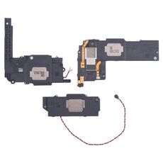 Per Lenovo Tab P11 TB-J606 Altoparlante originale Suoneria Buzzer