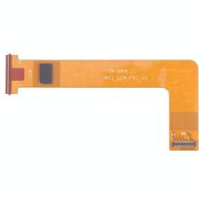 Per Lenovo Tab P11 TB-J606 Cavo flessibile LCD originale