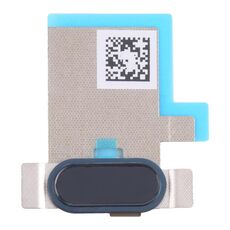 Per Huawei MediaPad M3 Lite 10 BAH-W09 Cavo flessibile sensore impronte digitali originale