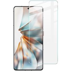 Per ZTE Z60S Pro imak H Series Pellicola in vetro temperato a schermo intero