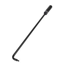 Per ATV UTV Snowmobile Pilot Screw Adjustment Tool 16.34 pollici Carburatore Regolazione Cacciavite Strumento