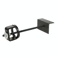 Strumento di compressione della frizione ATV UTV CCT510 per Polaris Kawasaki Kymco Yamaha