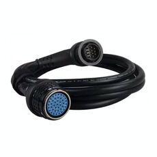 Per Benz MB Star C4 C5 14PIN Cavo diagnostico Adattatore per strumento diagnostico