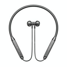 JOYROOM JR-D8 Auricolare sportivo wireless Bluetooth con fascia da collo (nero)